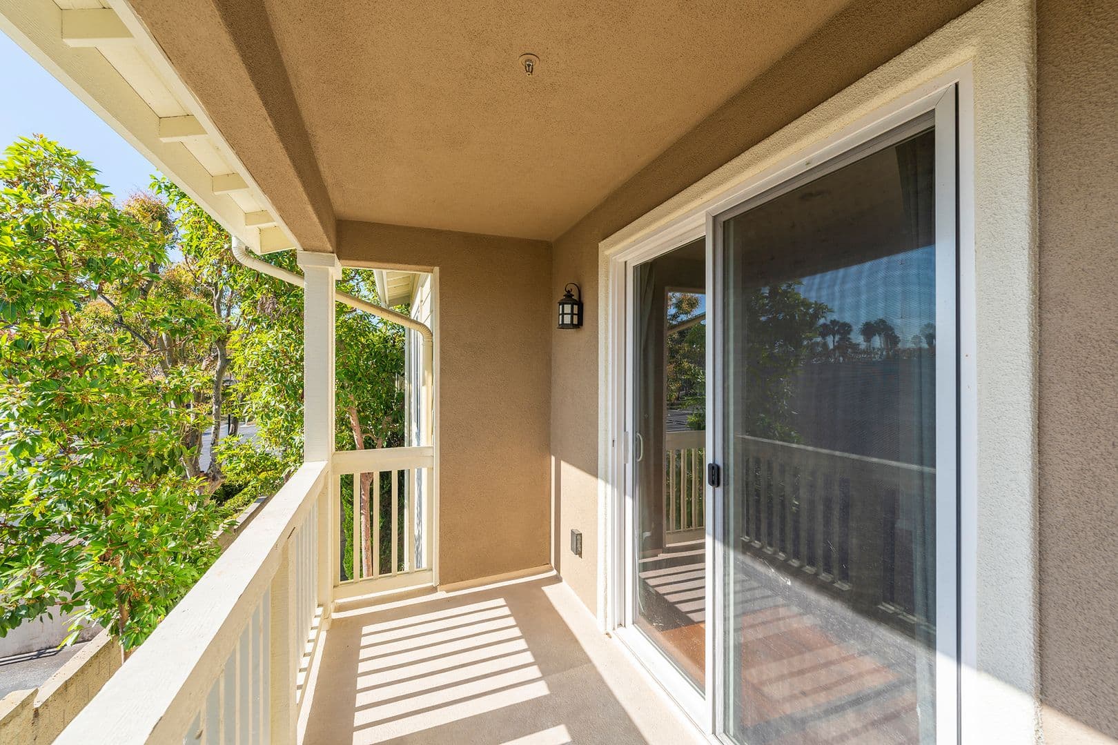 Torrance Apartment: 2303 Jefferson Street