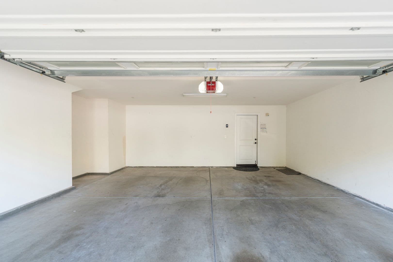 Torrance Apartment: 2303 Jefferson Street