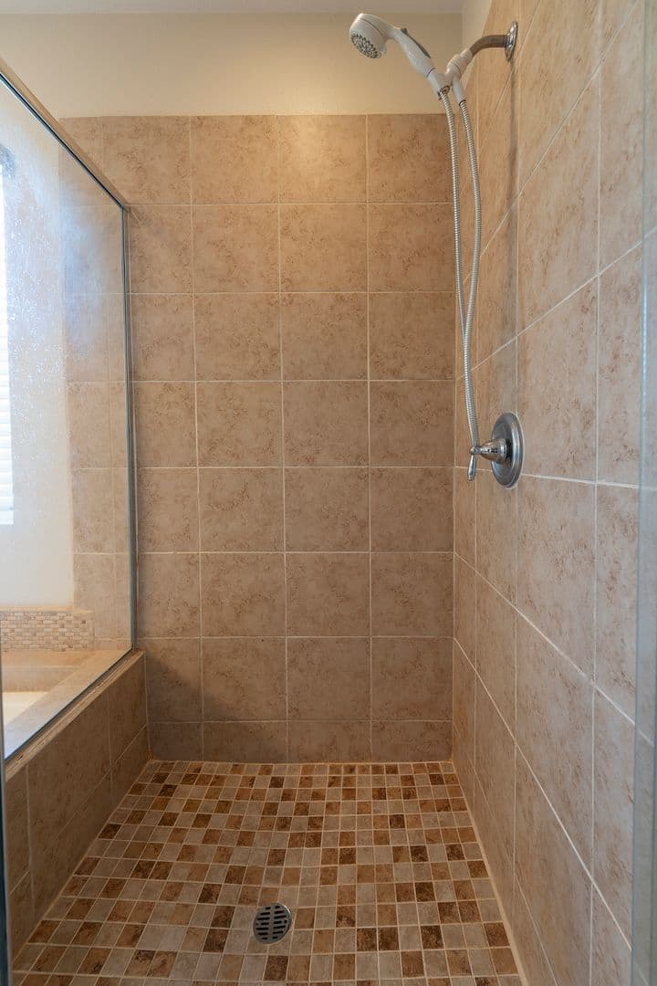 Torrance Apartment: 2303 Jefferson Street