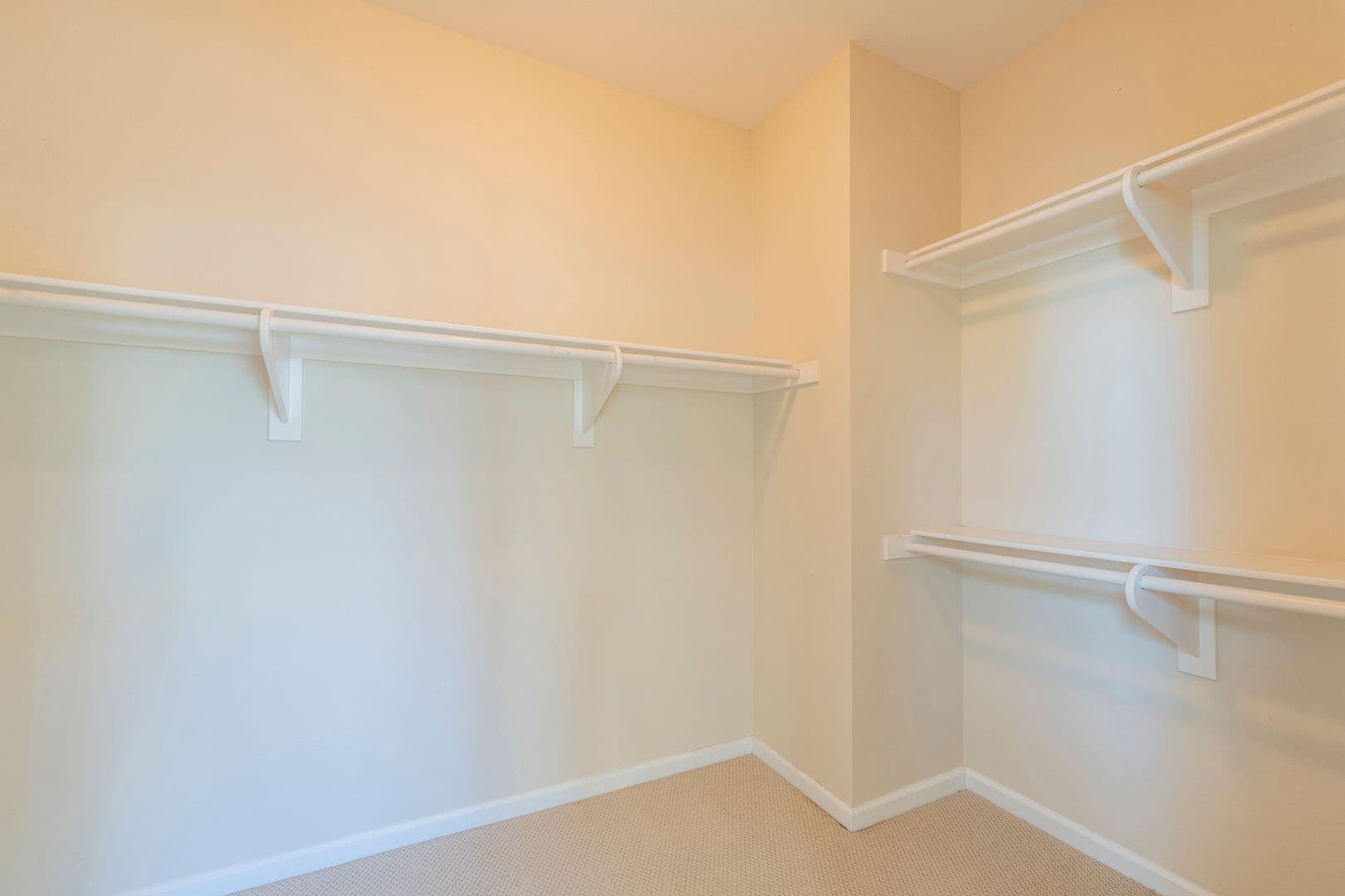 Torrance Apartment: 2303 Jefferson Street