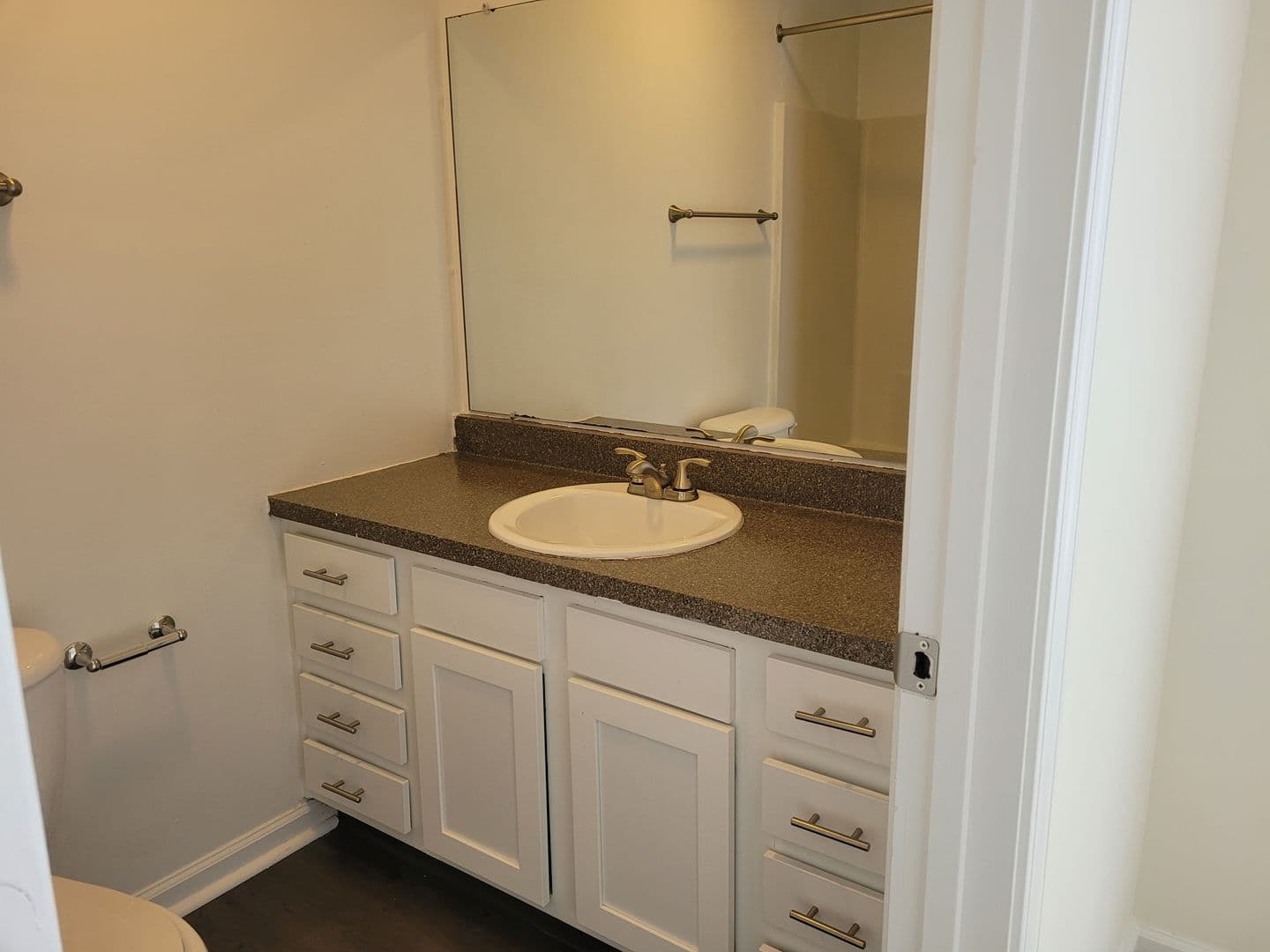 Indianapolis Apartment: 1542 Citrin Place