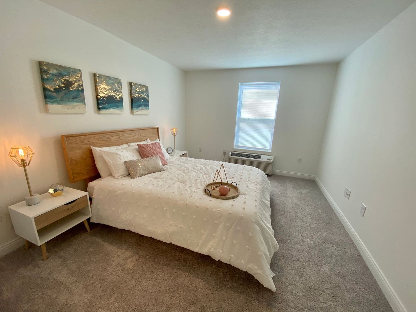 West Lafayette Apartment: 2919 Elite Ln