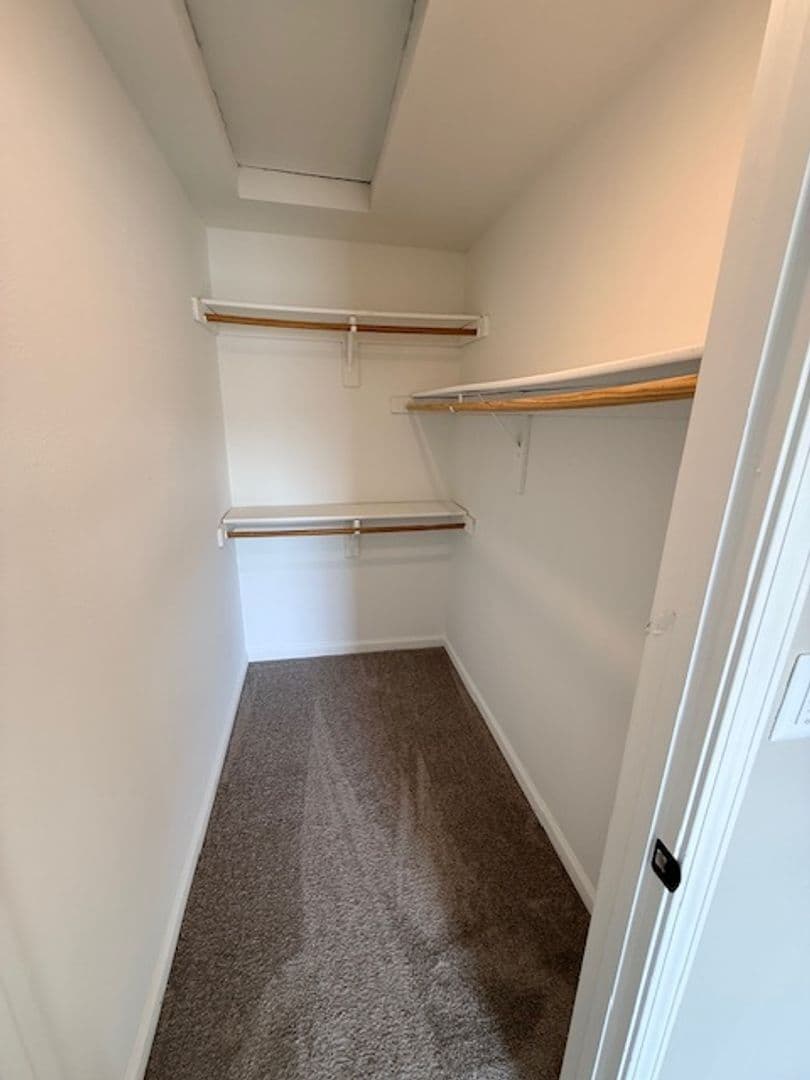 Greenwood Apartment: 1625 Pinecone Lane E
