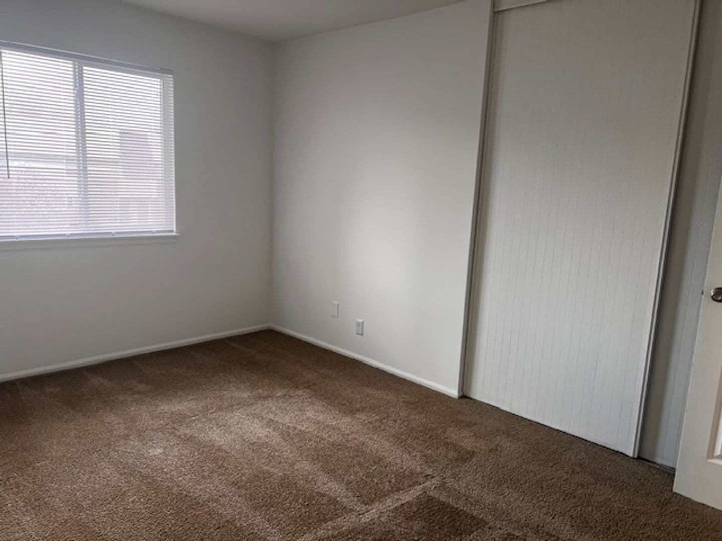 Anderson Apartment: 4325 S Madison Ave
