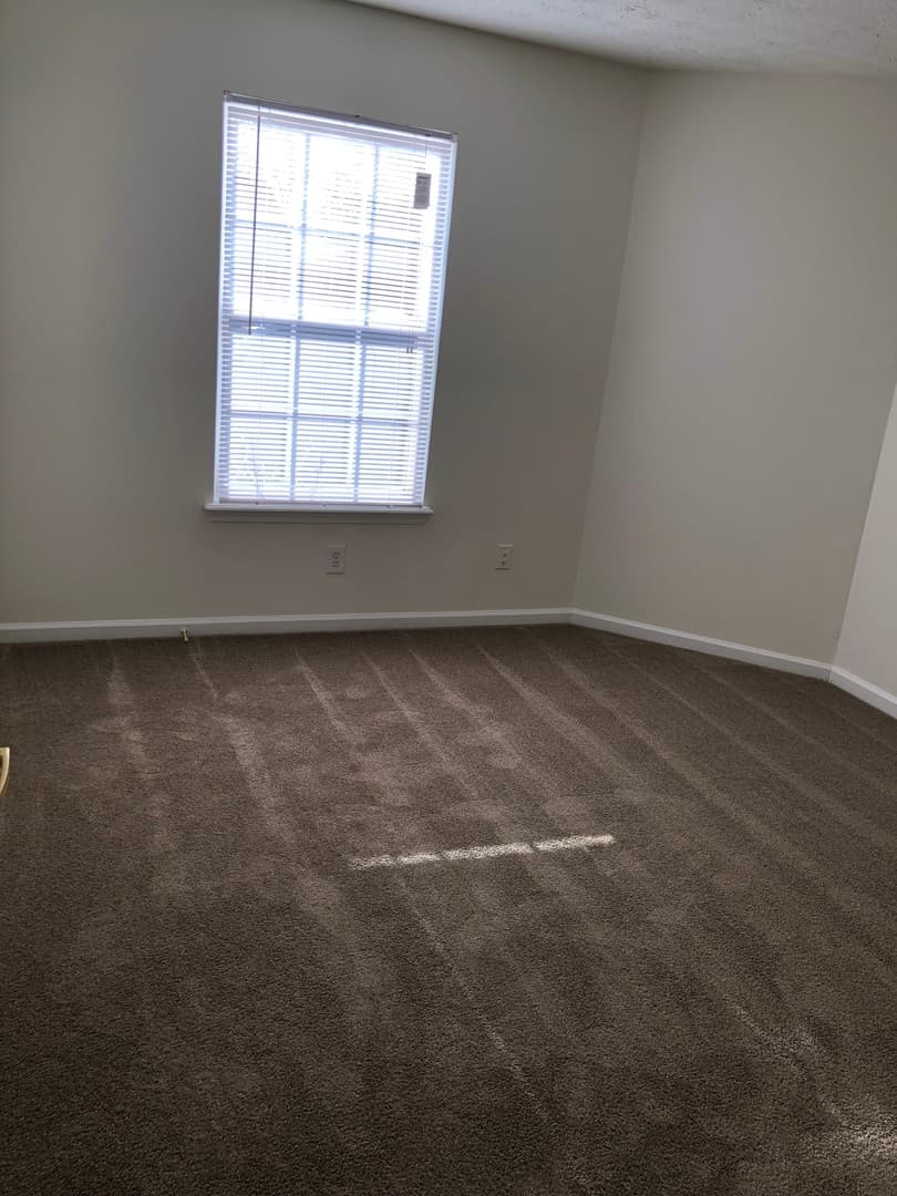 Indianapolis Apartment: 1542 Citrin Place