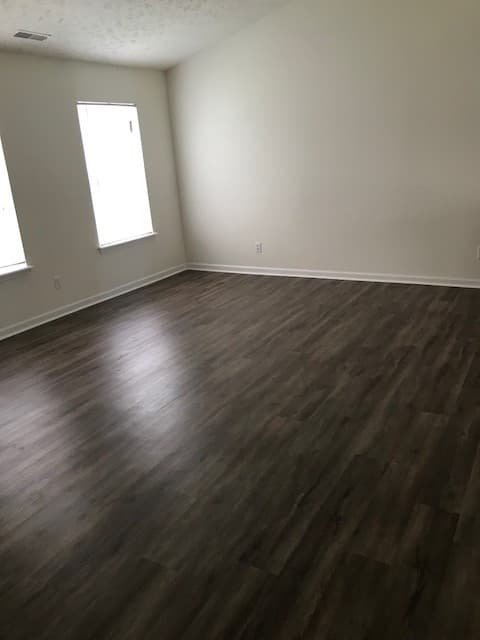 Indianapolis Apartment: 1542 Citrin Place