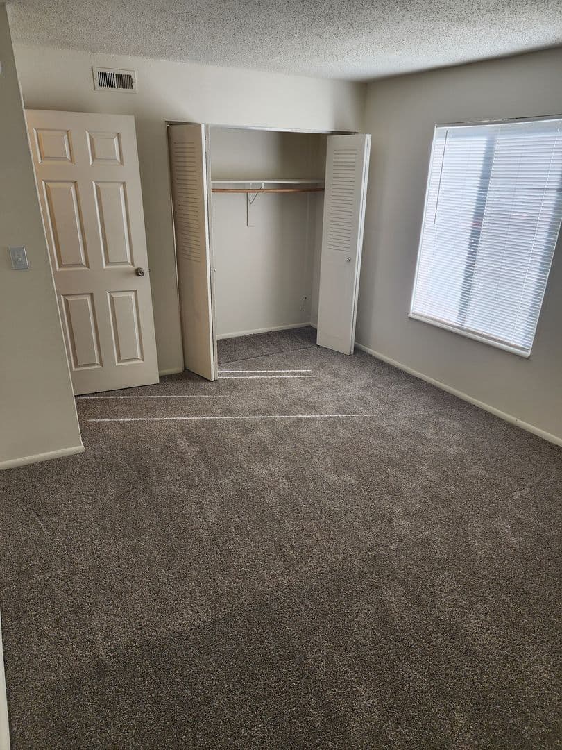 Lafayette Apartment: 100 Tonto Trail