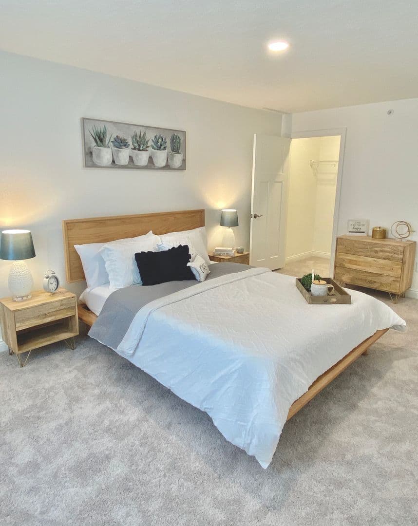 West Lafayette Apartment: 2919 Elite Ln