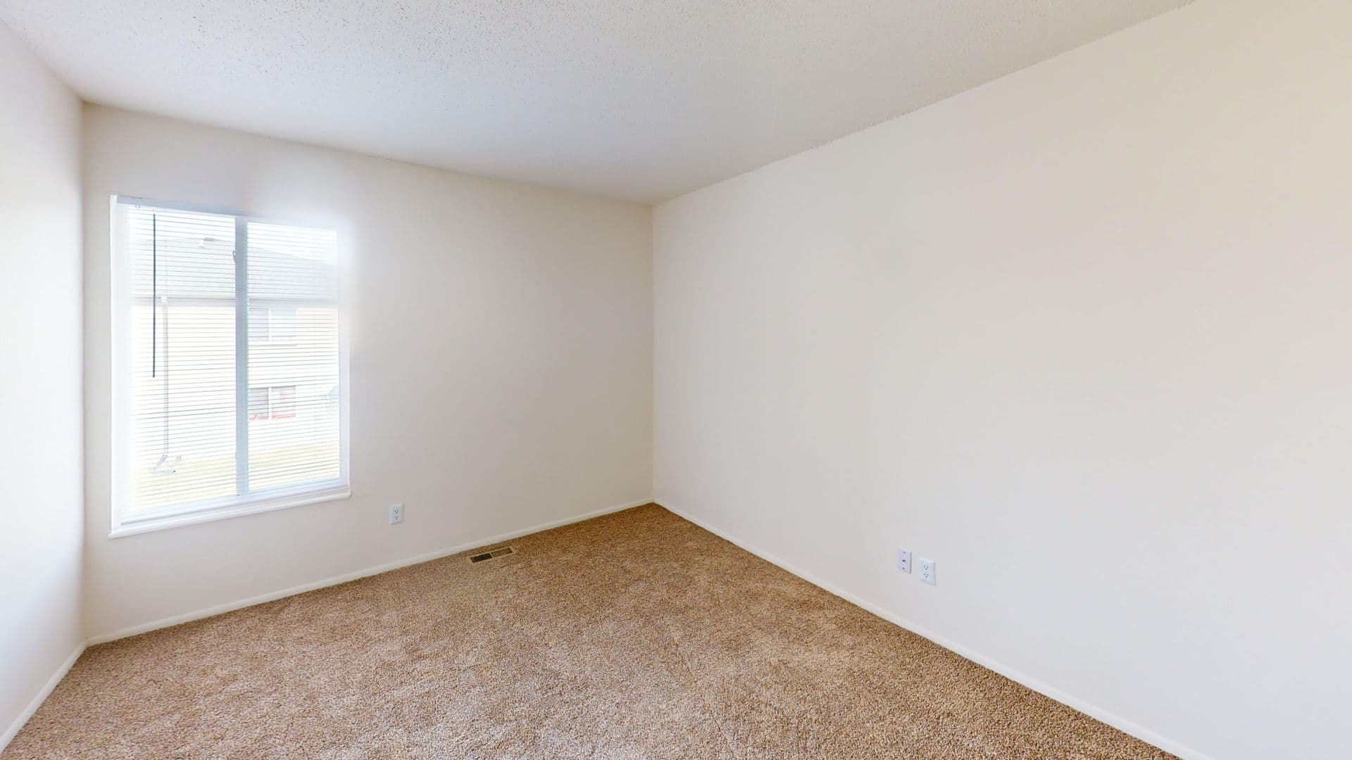 Lafayette Apartment: 100 Tonto Trail