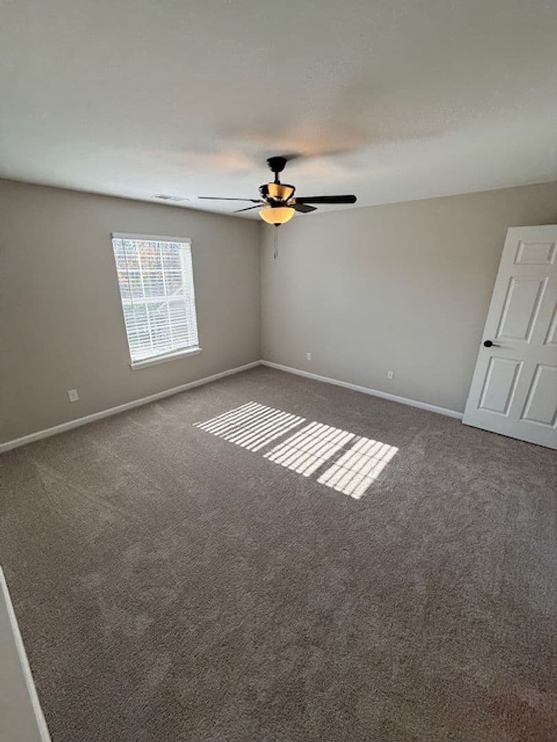 Greenwood Apartment: 1625 Pinecone Lane E