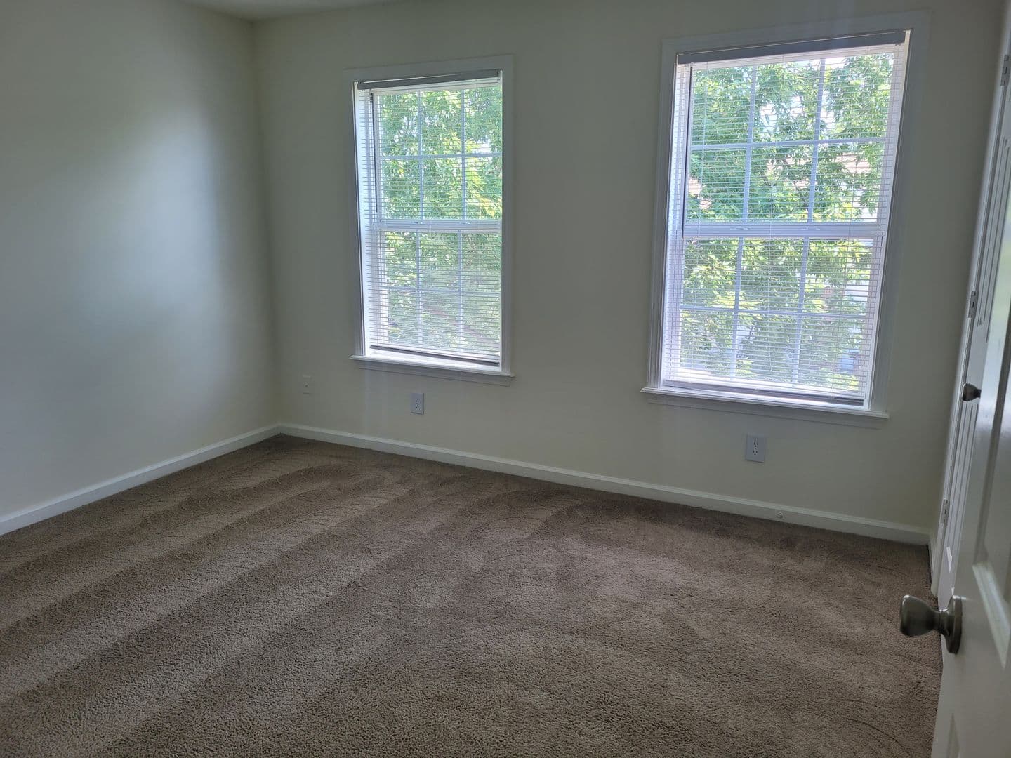 Indianapolis Apartment: 1542 Citrin Place