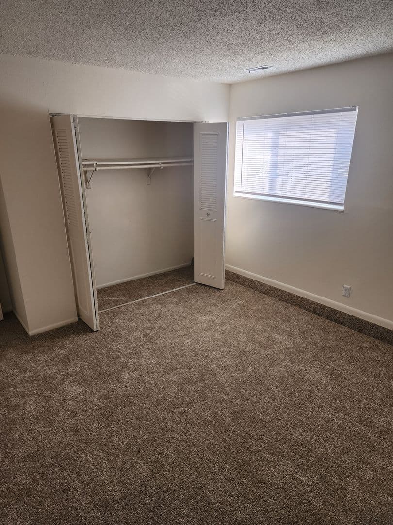 Lafayette Apartment: 100 Tonto Trail