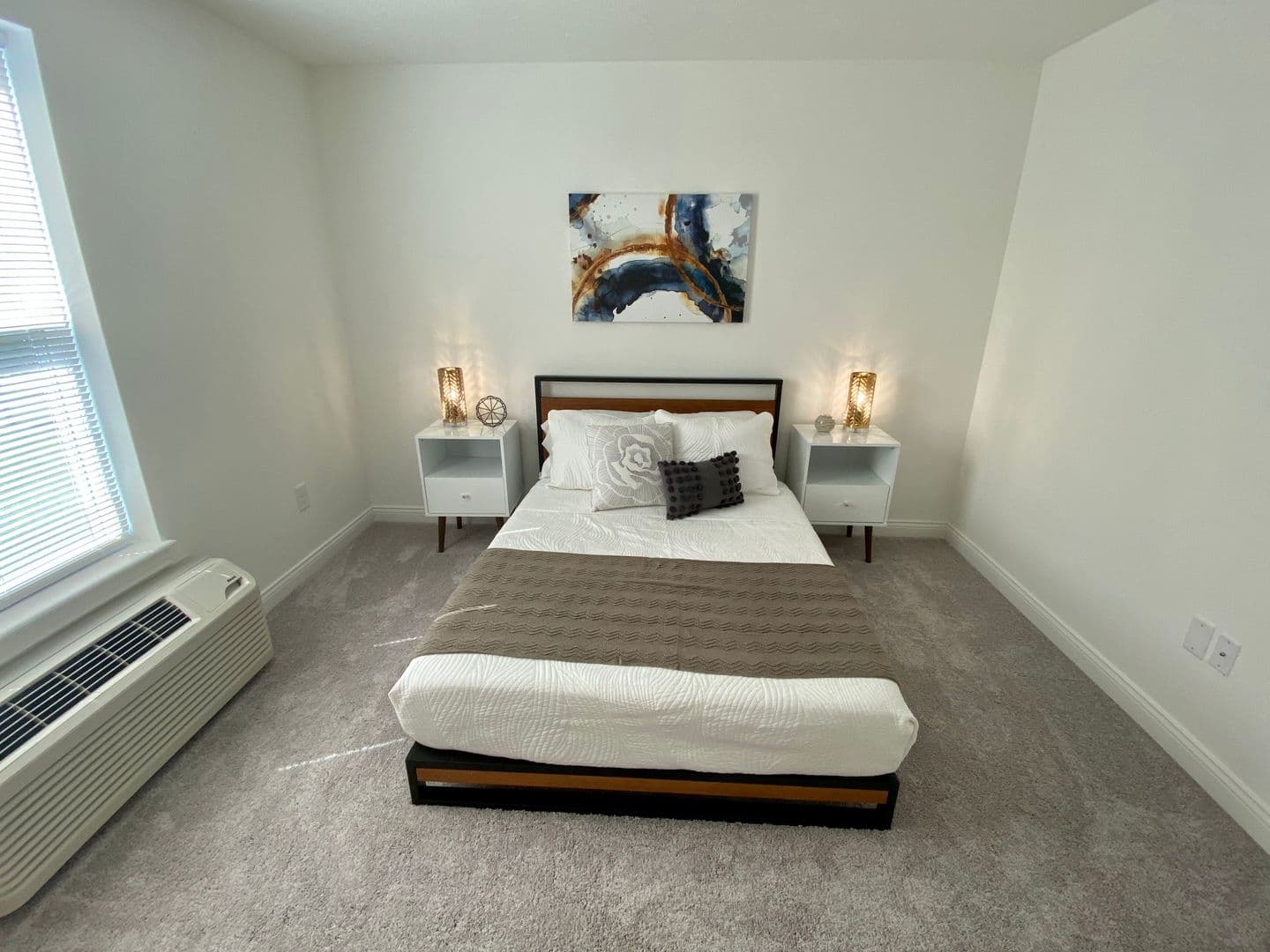 West Lafayette Apartment: 2919 Elite Ln