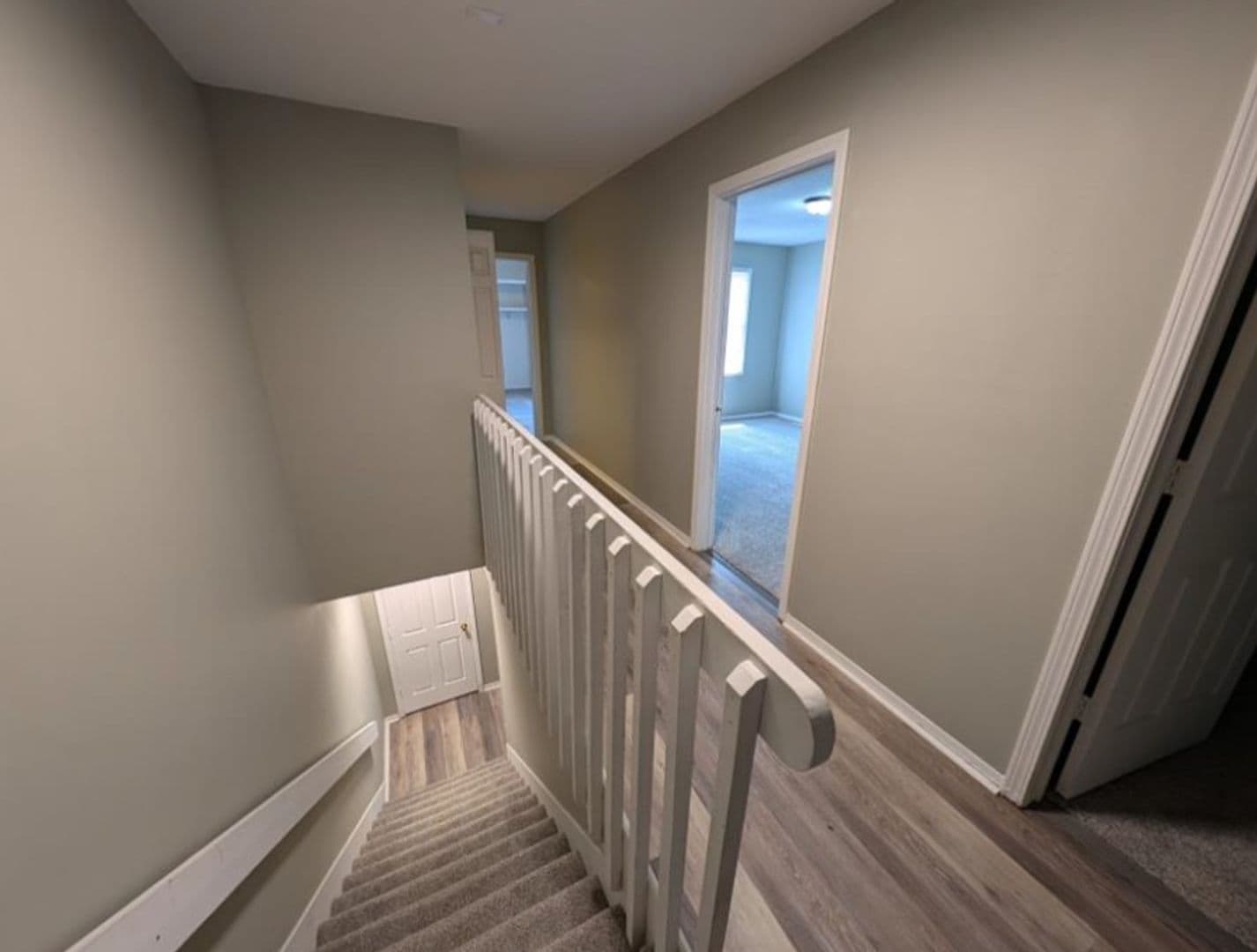 Muncie Apartment: 5124 W Canterbury Dr