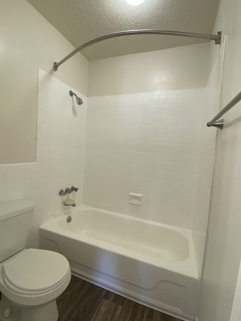 Lafayette Apartment: 100 Tonto Trail