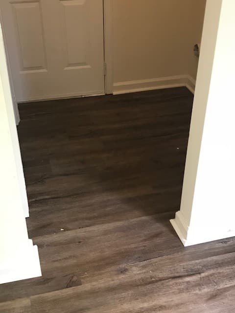 Indianapolis Apartment: 1542 Citrin Place