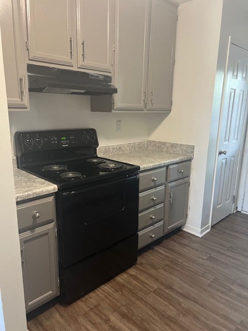 Lafayette Apartment: 3750 McCarty Ln