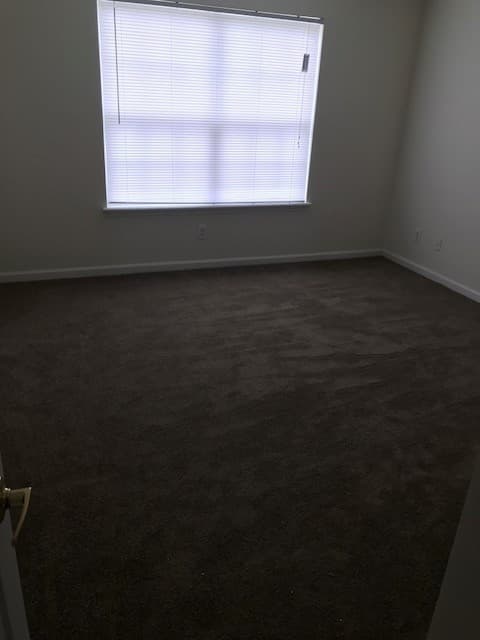 Indianapolis Apartment: 1542 Citrin Place