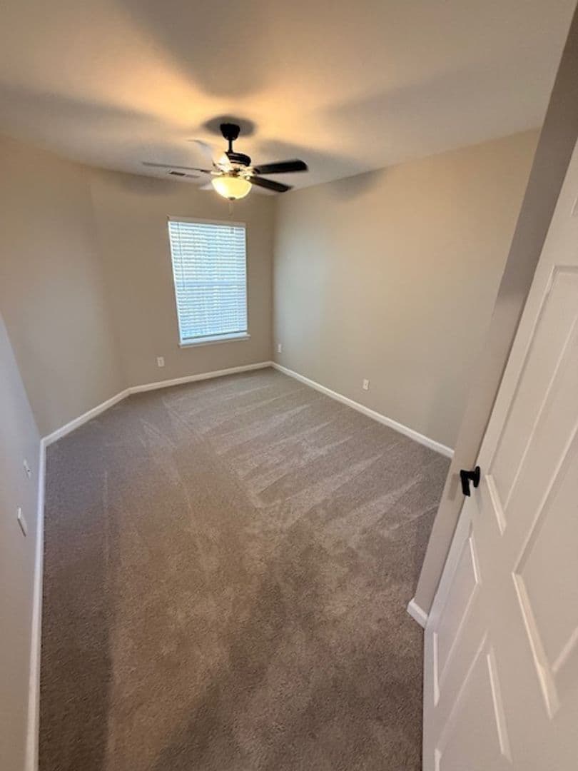 Greenwood Apartment: 1625 Pinecone Lane E