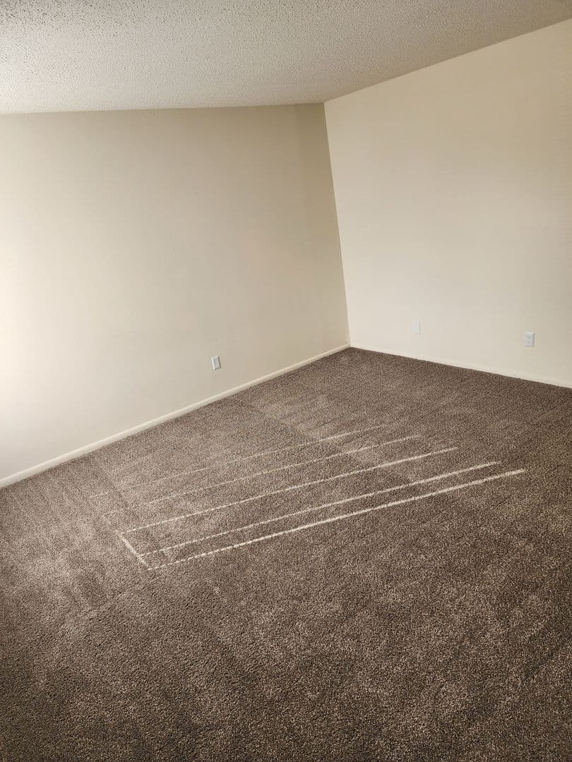 Lafayette Apartment: 100 Tonto Trail