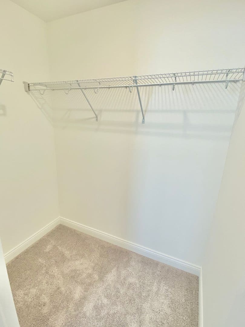 West Lafayette Apartment: 2919 Elite Ln