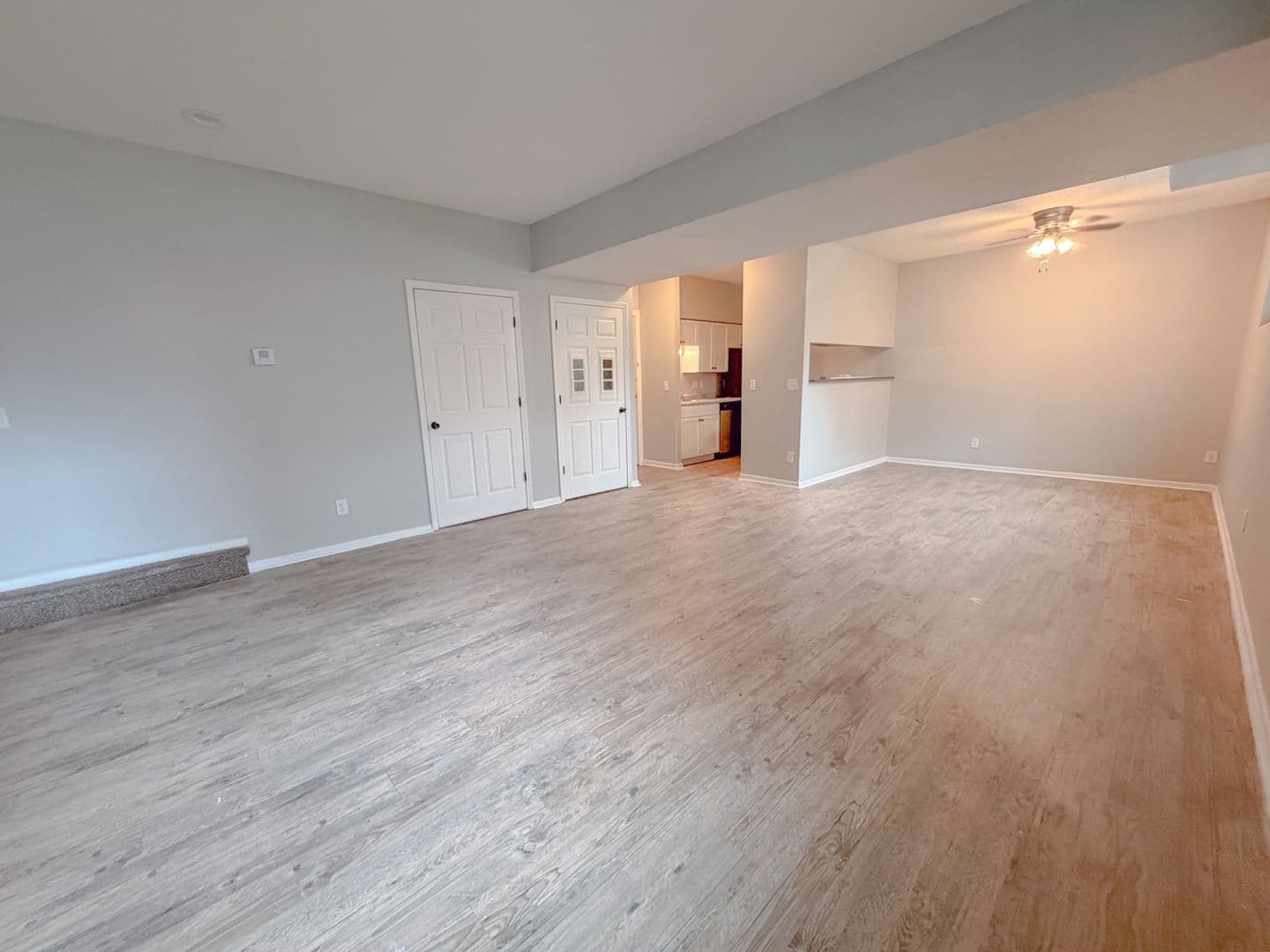 Omaha Apartment: 1012 S 24th St