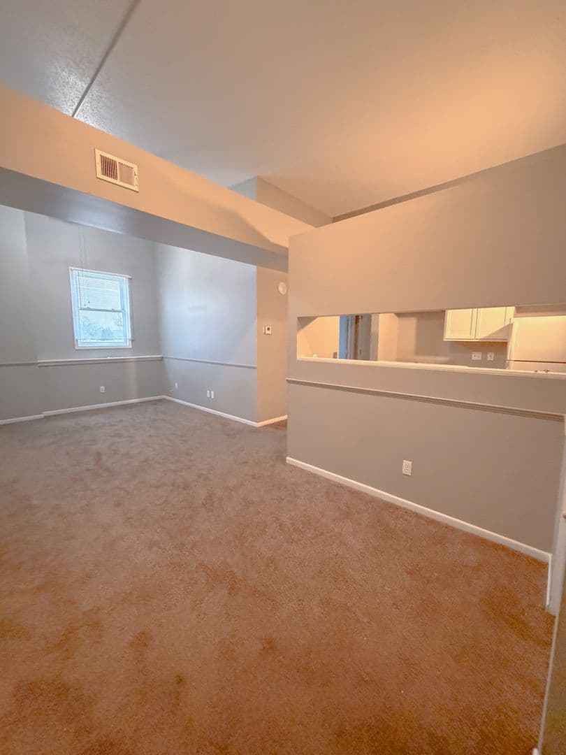 Omaha Apartment: 1012 S 24th St