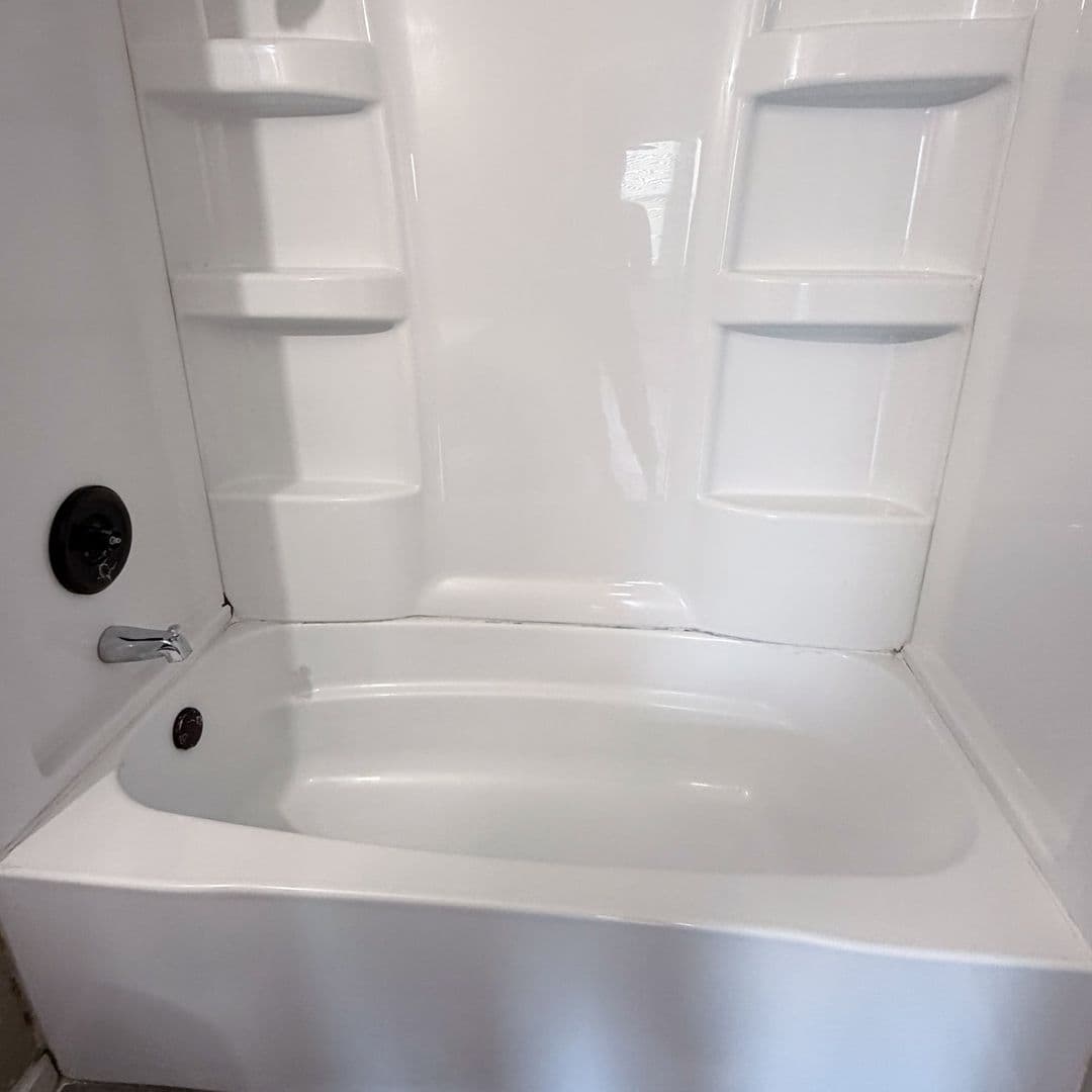 Omaha Apartment: 1012 S 24th St