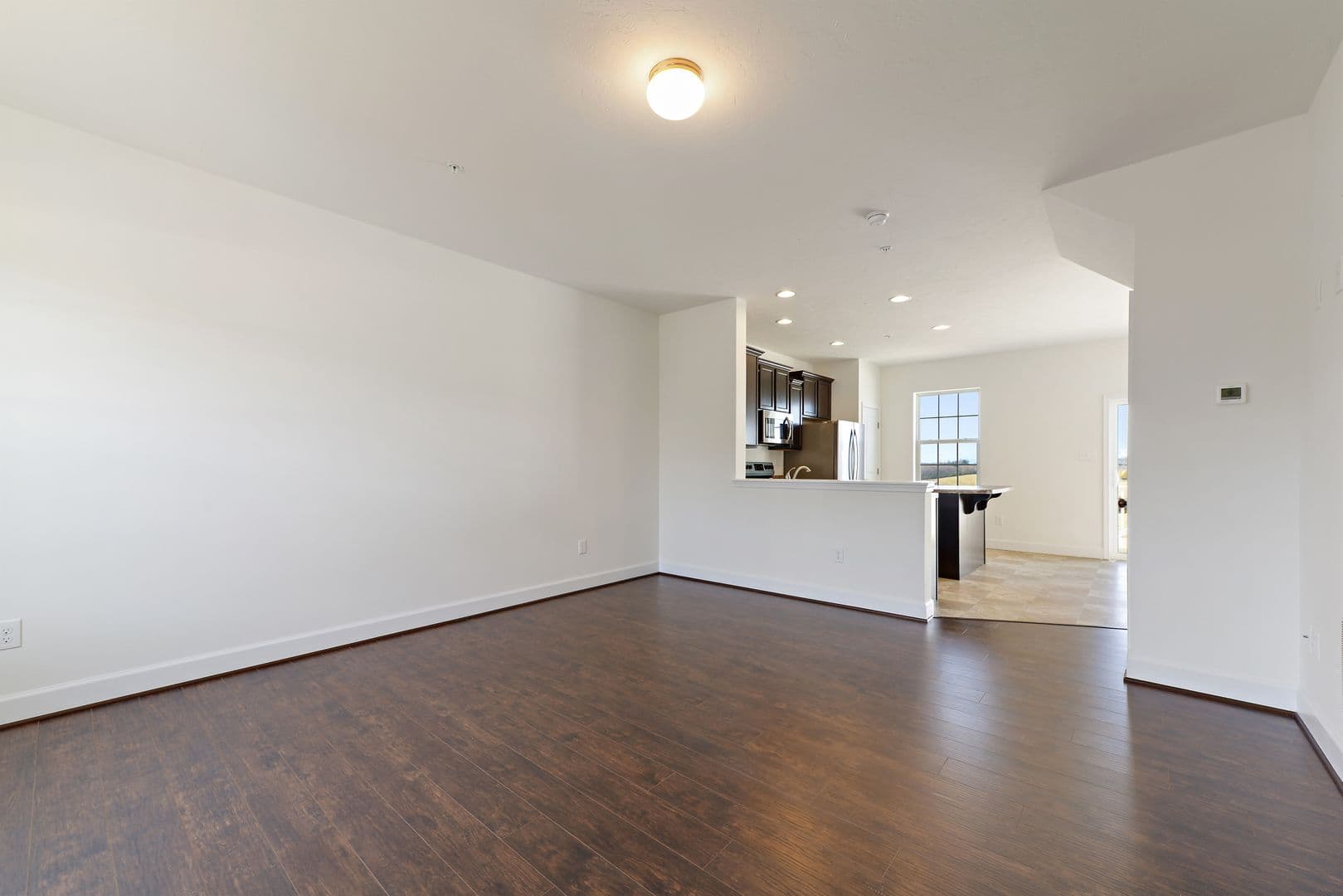 Hanover Townhome: 253 Homestead Drive