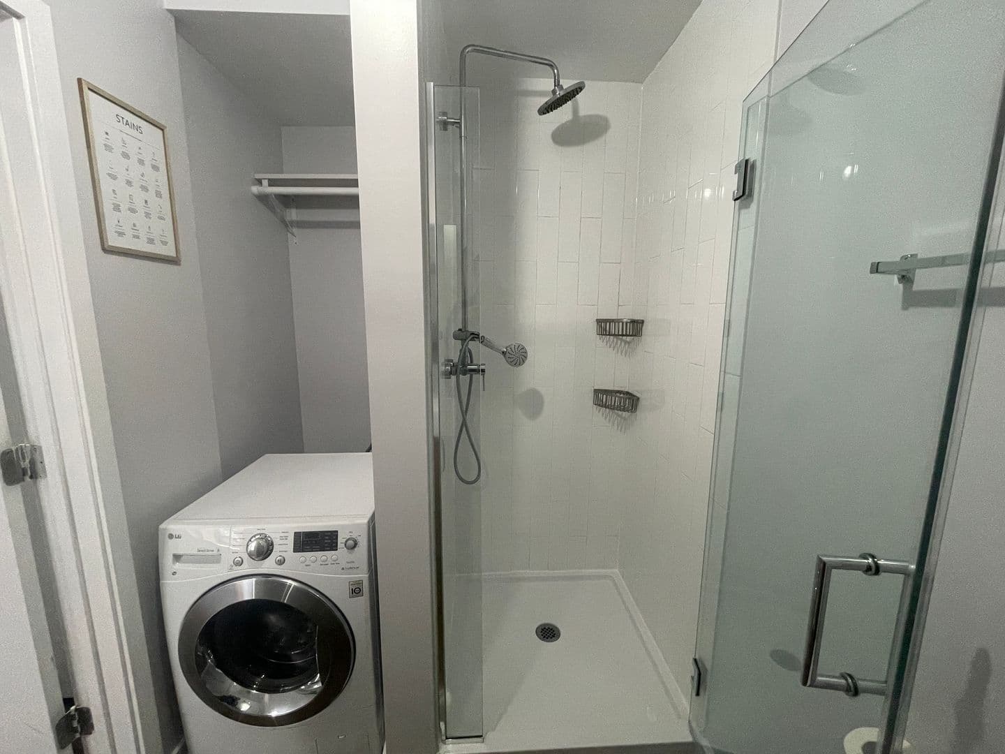 Chicago Apartment: 1132-1140 W Wilson Ave