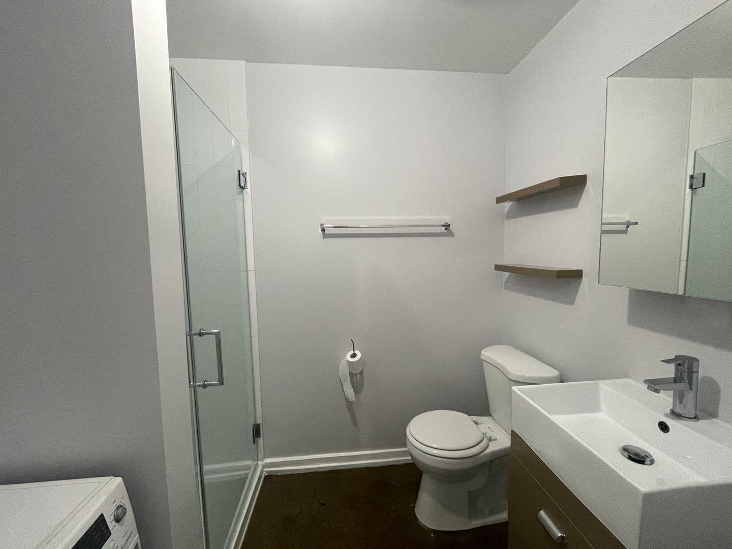 Chicago Apartment: 1132-1140 W Wilson Ave
