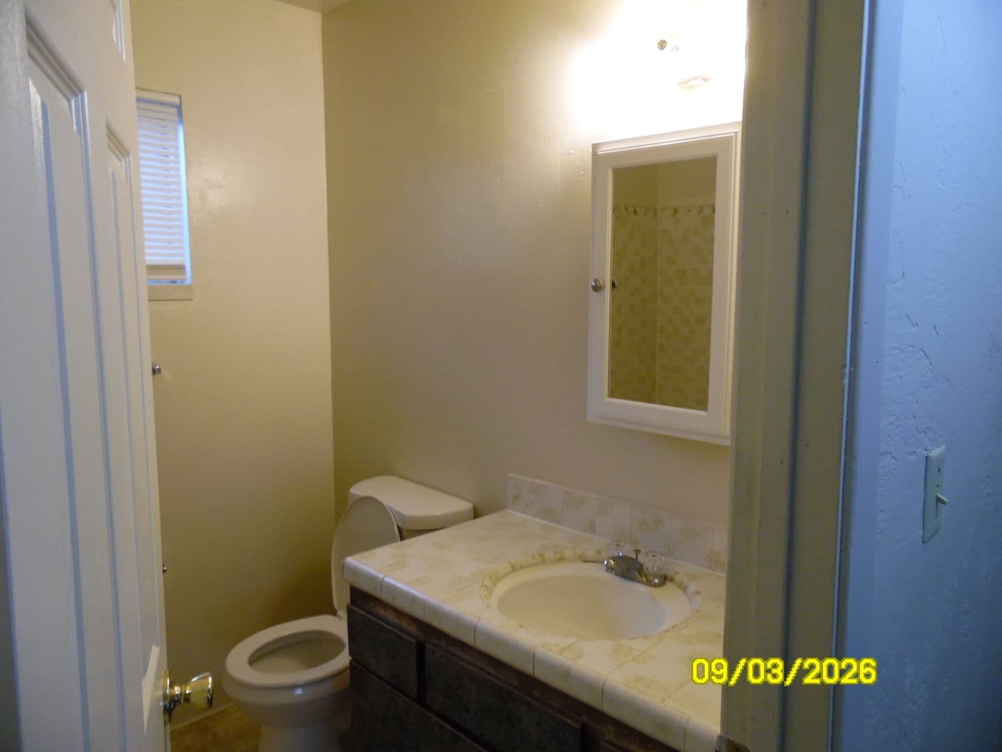 Ashland Townhome: 102 Garfield Street - 16