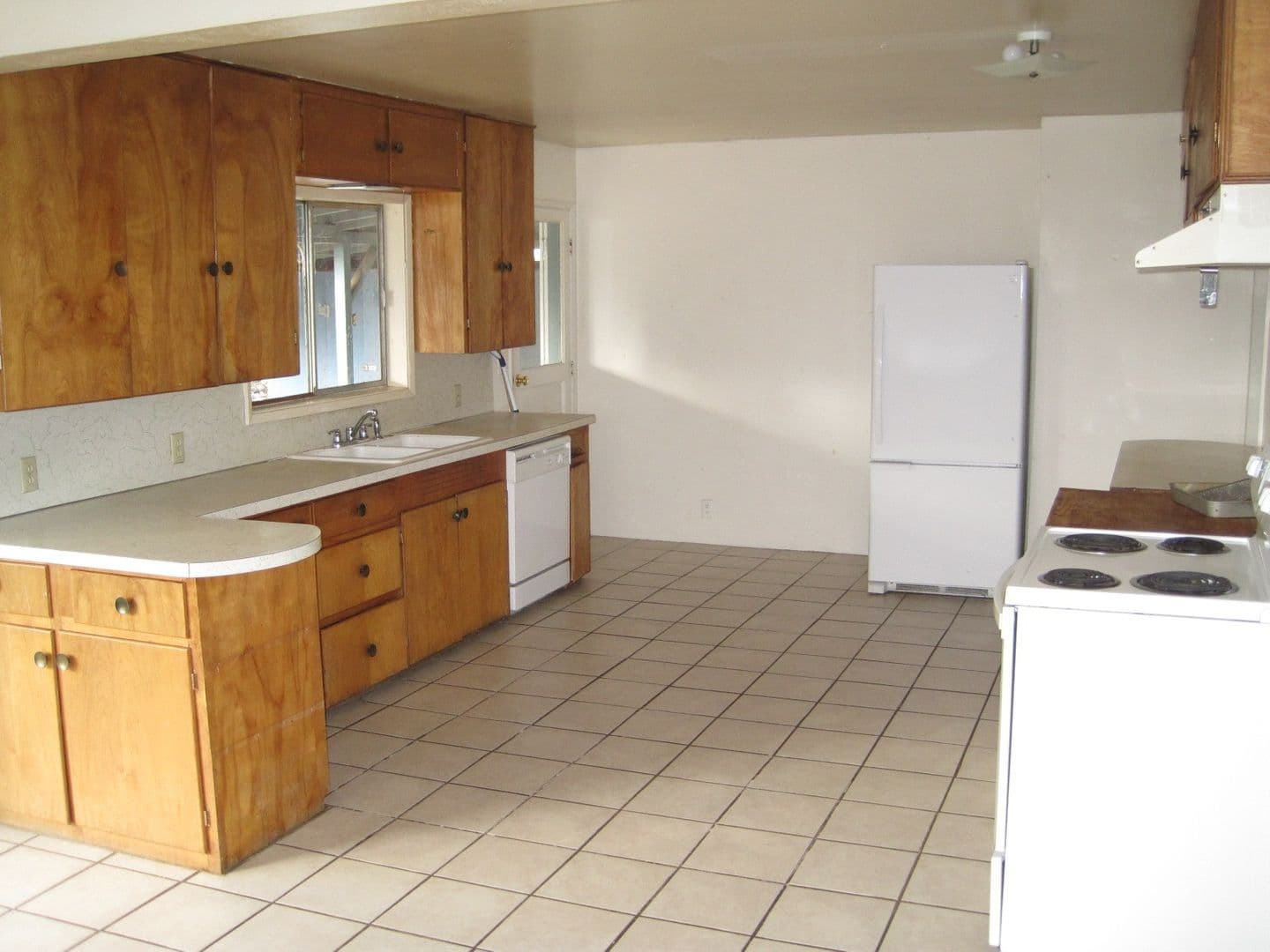 Ashland House: 159 Wightman St.
