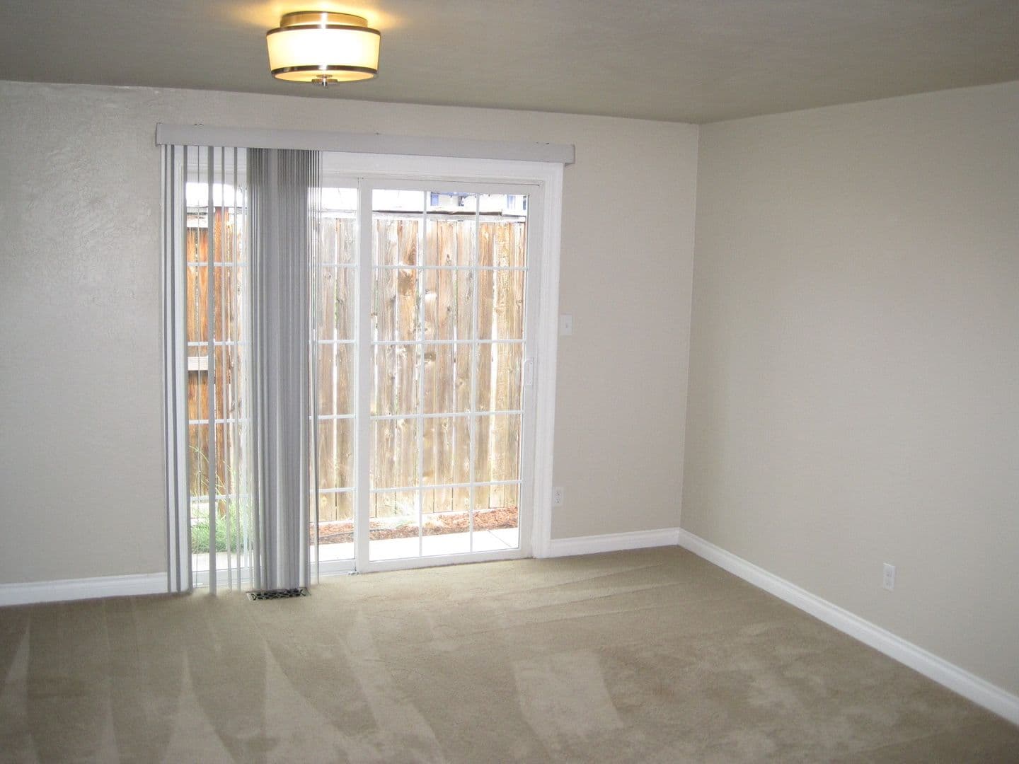 Eagle Point House: 20 N. Buchanan Ave.