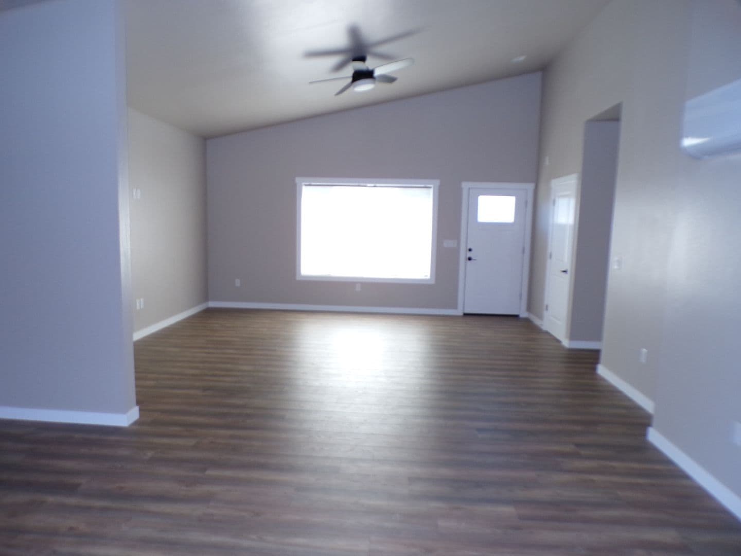 Eagle Point House: 126 Lorraine Ave