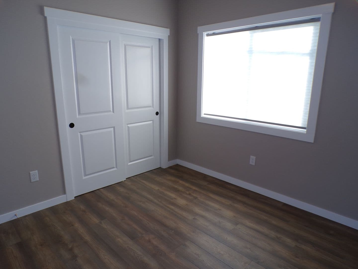 Eagle Point House: 126 Lorraine Ave