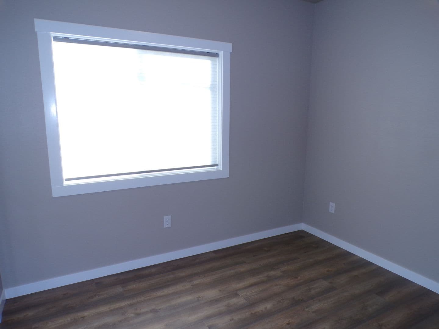 Eagle Point House: 126 Lorraine Ave