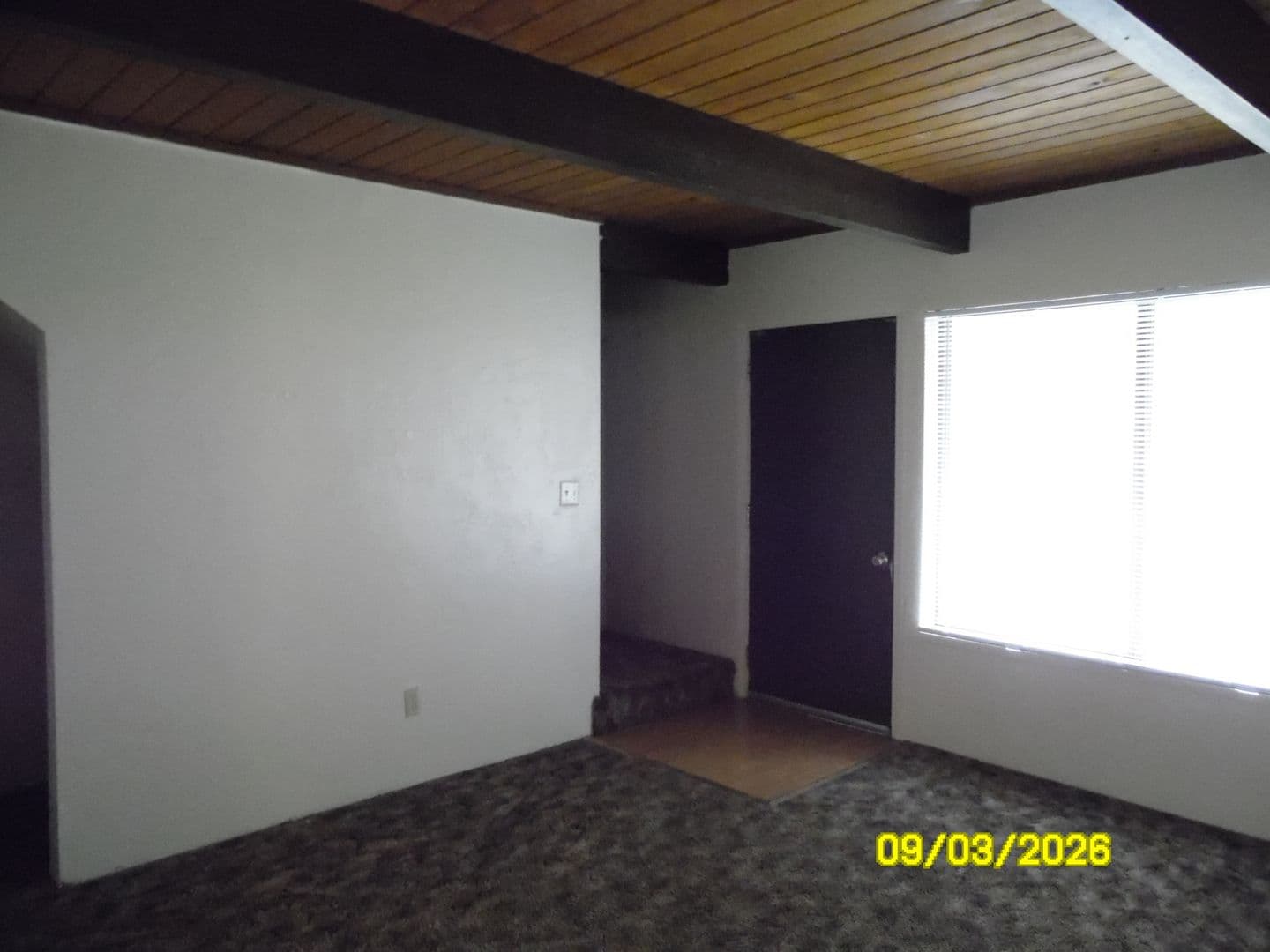 Ashland Townhome: 102 Garfield Street - 16