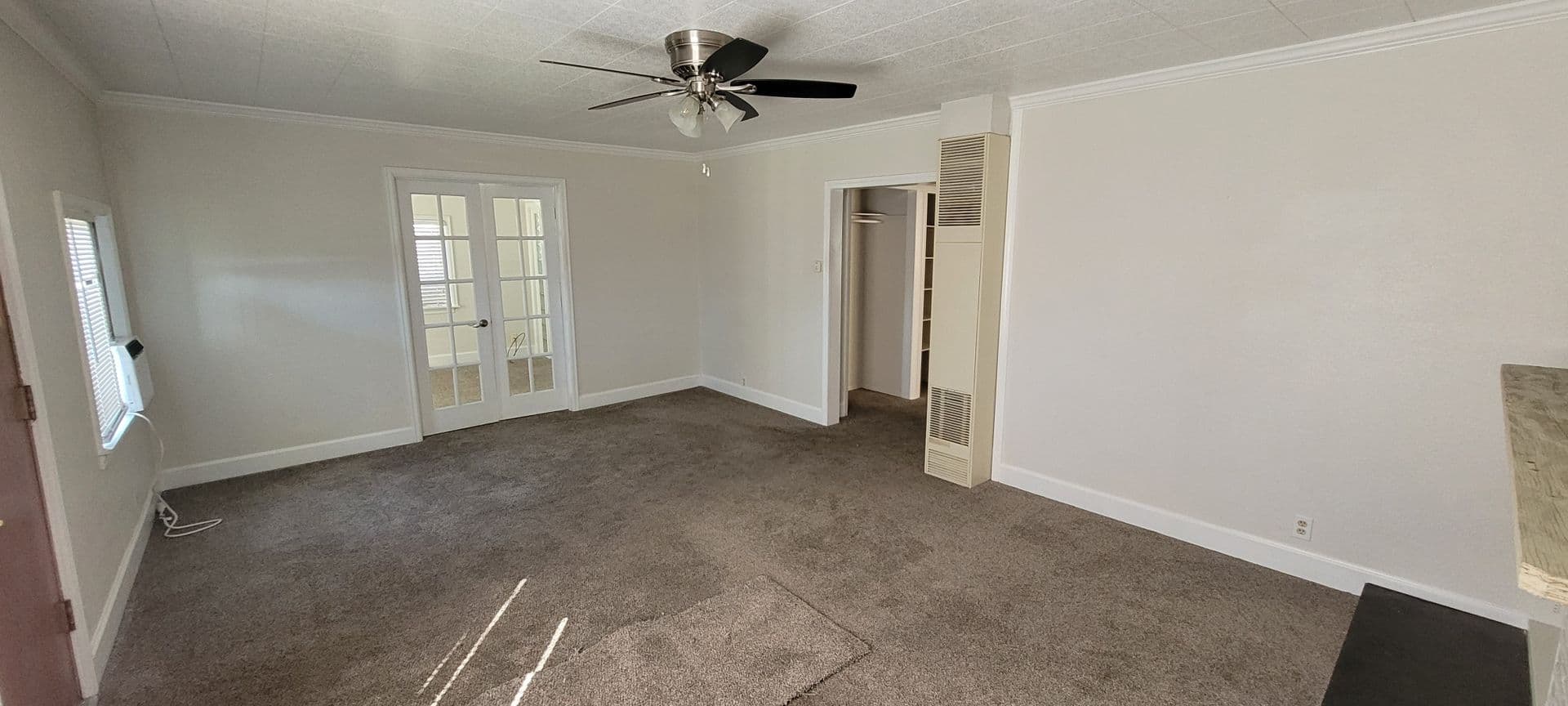 Medford House: 872 Marshall Ave.