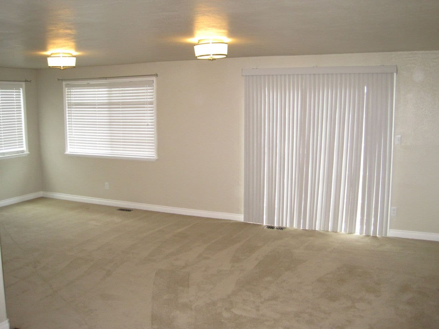 Eagle Point House: 20 N. Buchanan Ave.
