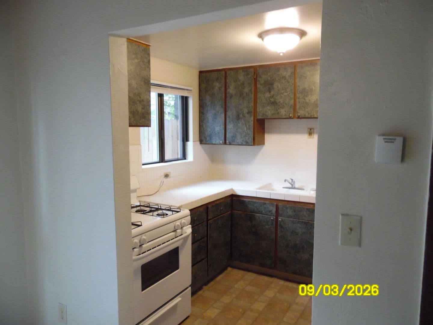 Ashland Townhome: 102 Garfield Street - 16