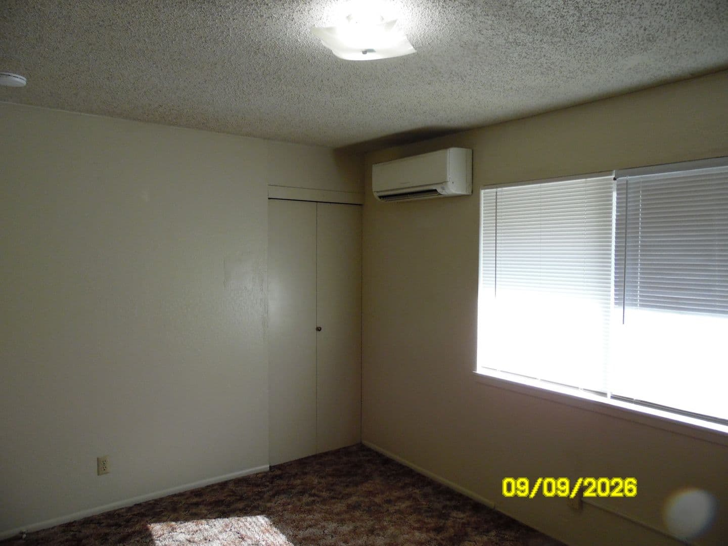 Medford Apartment: 1050 Spring St.