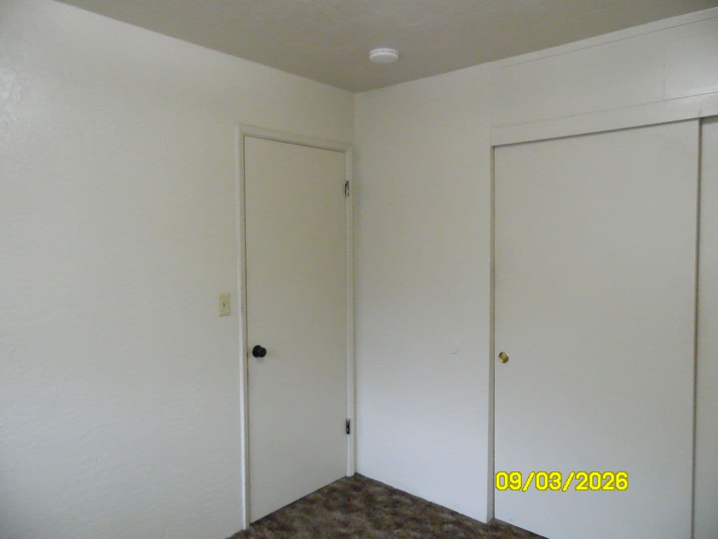 Ashland Townhome: 102 Garfield Street - 16