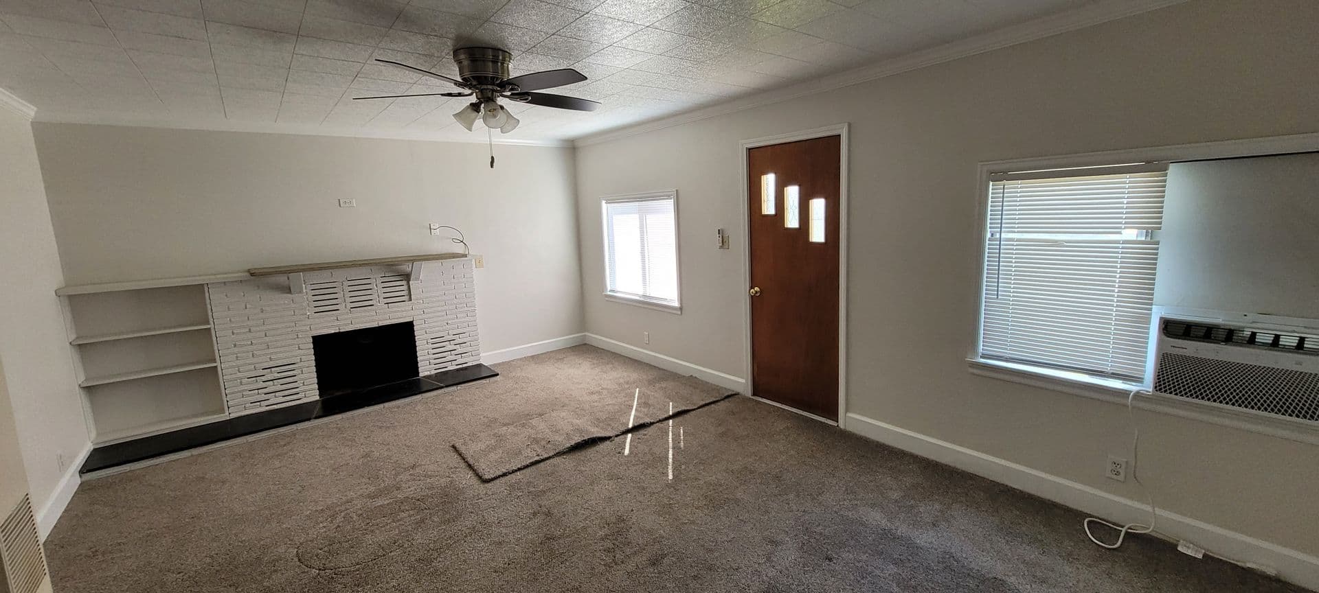Medford House: 872 Marshall Ave.