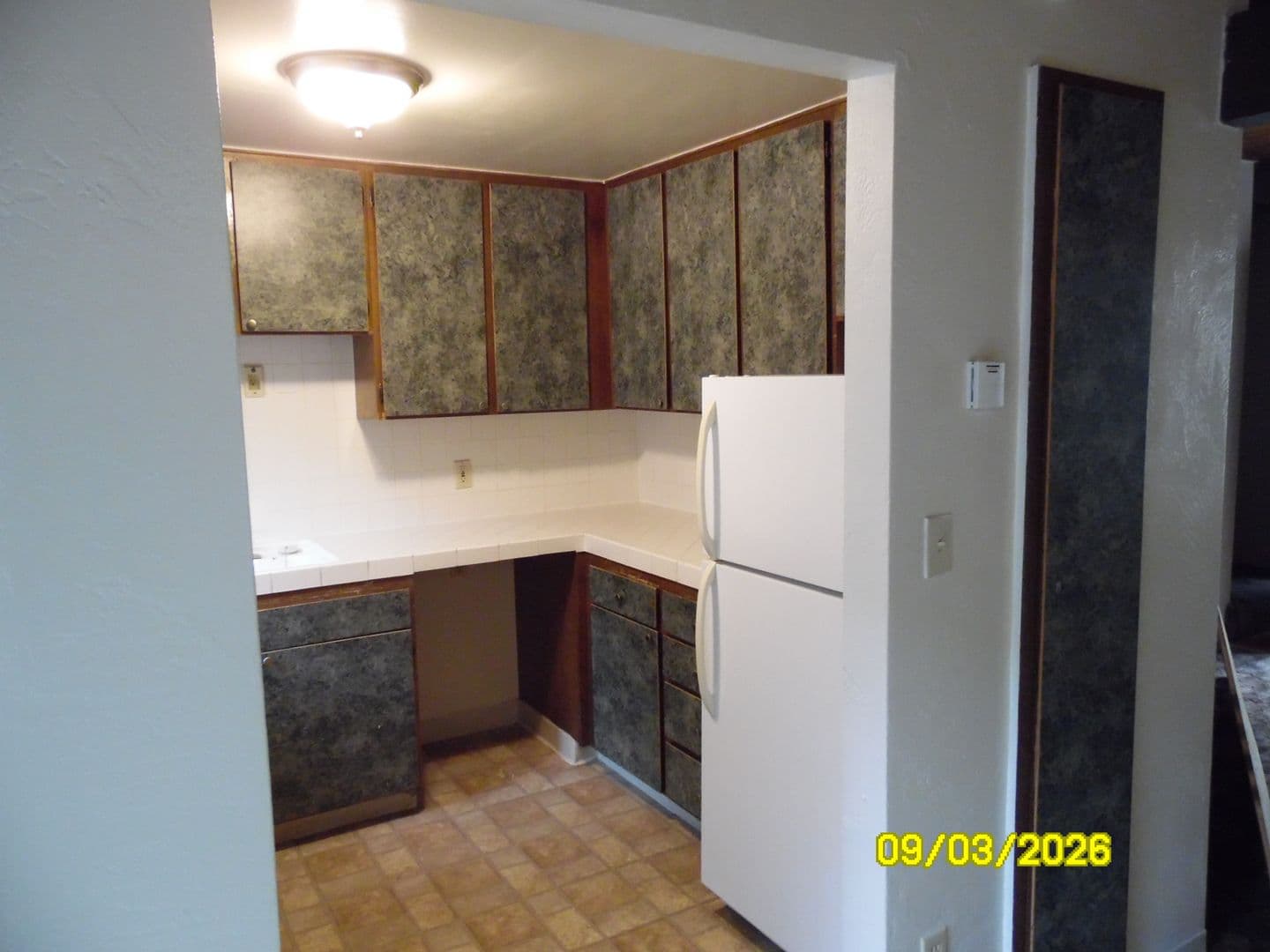 Ashland Townhome: 102 Garfield Street - 16