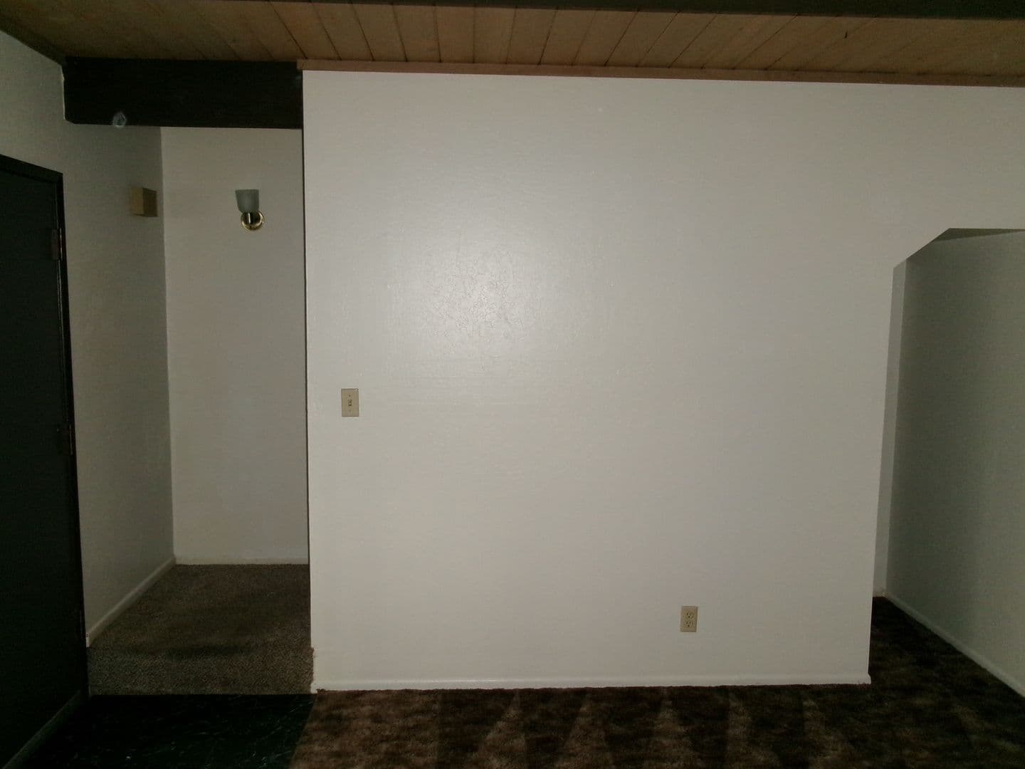 Medford Apartment: 1050 Spring St.