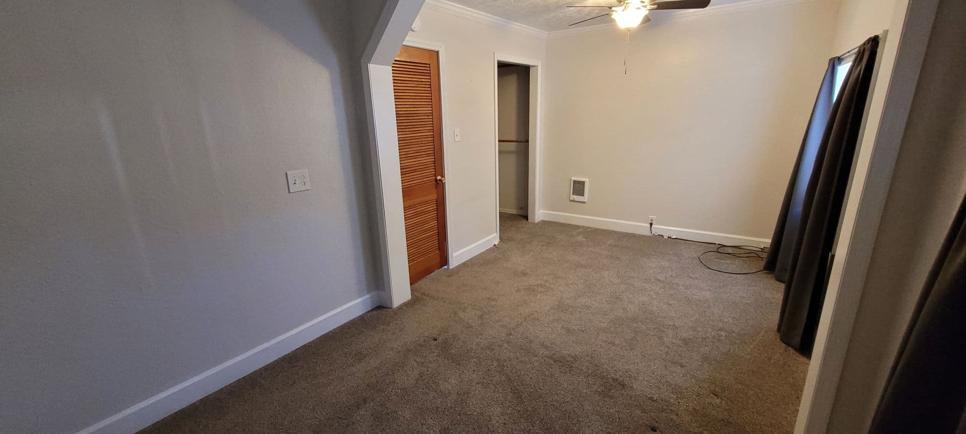 Medford House: 872 Marshall Ave.