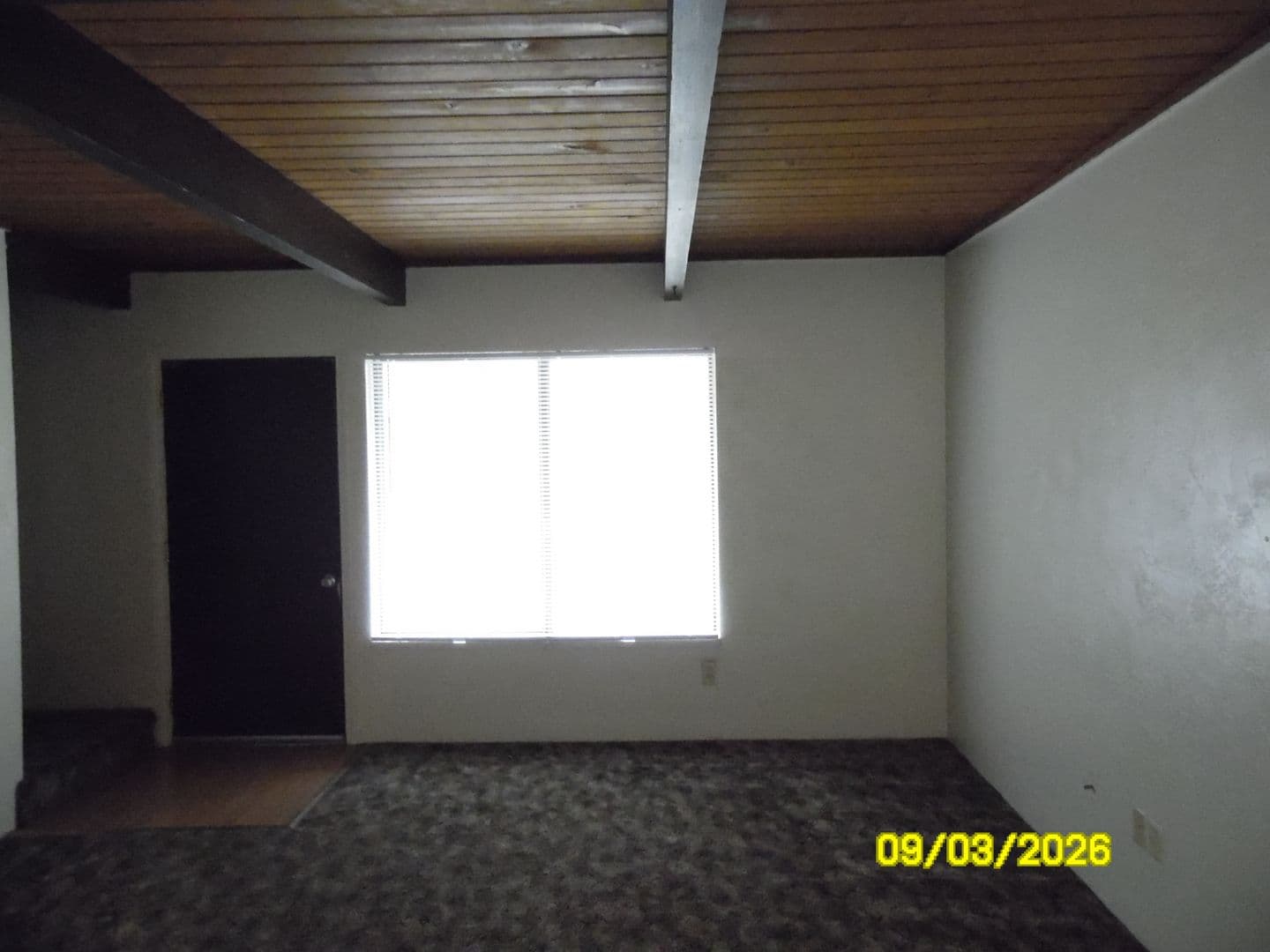 Ashland Townhome: 102 Garfield Street - 16