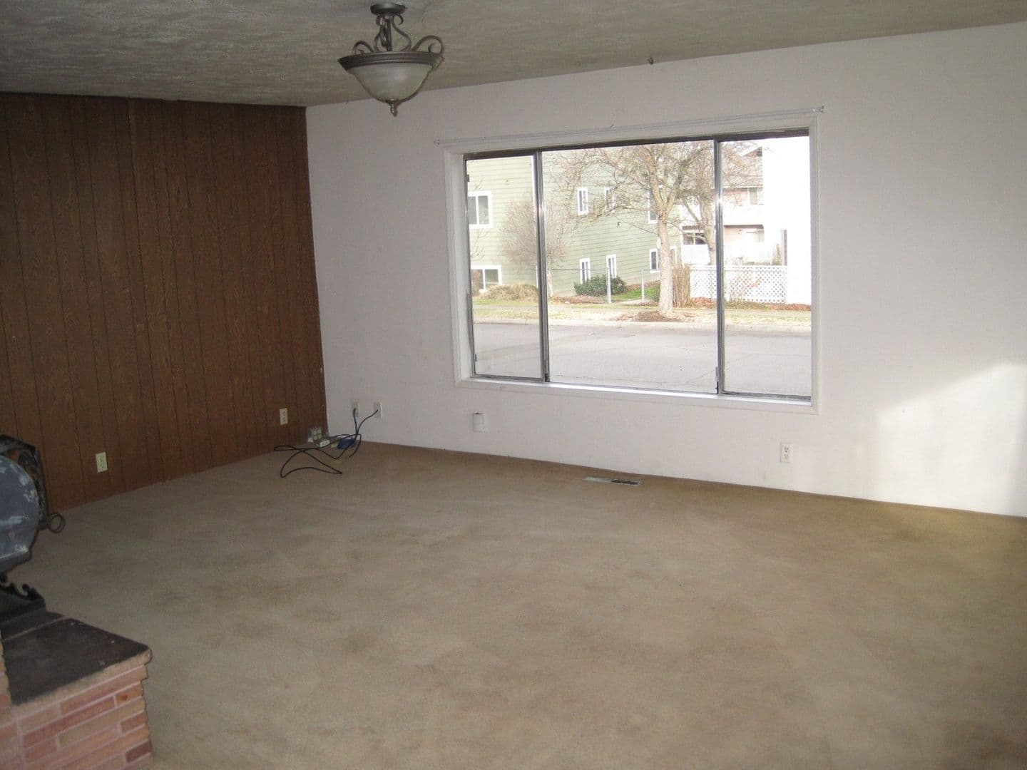 Ashland House: 159 Wightman St.