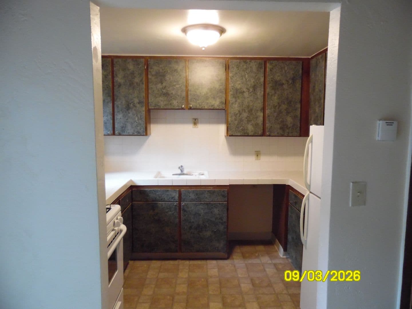 Ashland Townhome: 102 Garfield Street - 16
